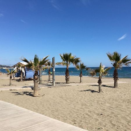 Cozy Studio Near The Beach Sitio de Calahonda Εξωτερικό φωτογραφία