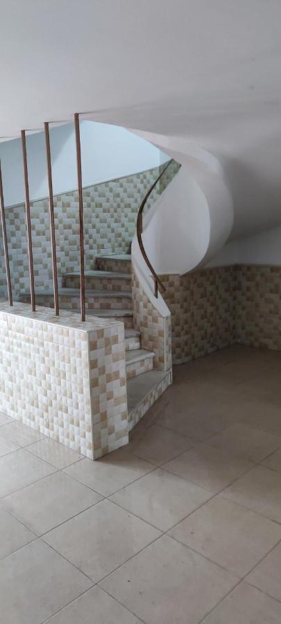 Cozy Studio Near The Beach Sitio de Calahonda Εξωτερικό φωτογραφία